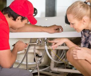 About Sewer Line Replacement Columbus, AR